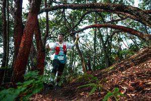 BIB: 
                            <button type="button" onclick="openModal(26346535)" class="btn btn-primary btn-sm float-right btn-popup" data-toggle="modal" data-target=".modal-high-quality">
                        <i class="fas fa-shopping-cart"></i> Add to Cart
                    </button>
                                            <button type="button" onclick="isThisMe(26346535, true)" class="btn btn-success btn-sm float-right btn-popup btn-isme hidden" data-toggle="tooltip" data-placement="bottom" title="นี่คือรูปของคุณใช่ไหม คลิกที่นี่เพื่อเอาเข้าอัลบั้ม">
                        <i class="fas fa-plus"></i> Add to album
                    </button>
                    <button type="button" onclick="isThisMe(26346535, false)" class="btn btn-warning btn-sm float-right btn-popup btn-isnotme hidden">
                        <i class="fas fa-ban"></i> Remove from album
                    </button>